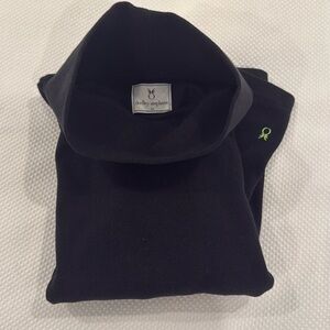 Dudley Stephens! Size Medium